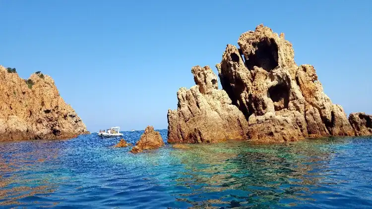 Piana