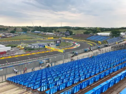 Hungaroring