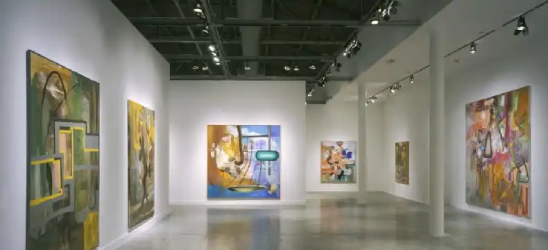 Hotels in North Miami