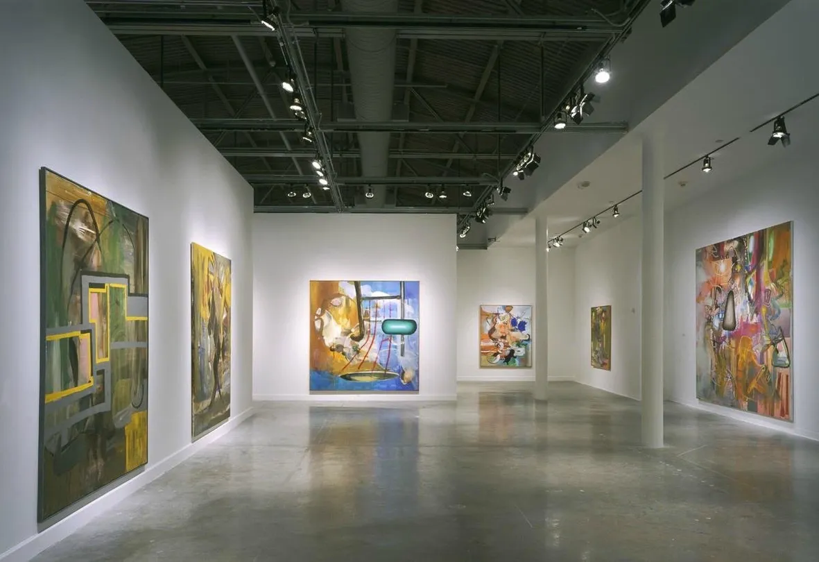 1_Museum of Contemporary Art North Miami