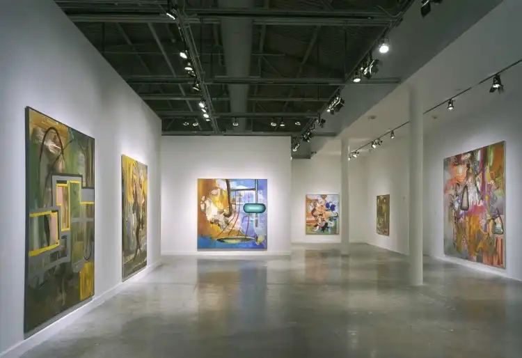 فنادق في North Miami