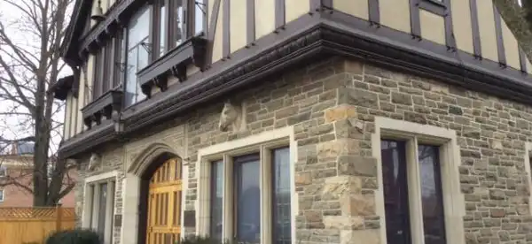 Hotels in Goshen