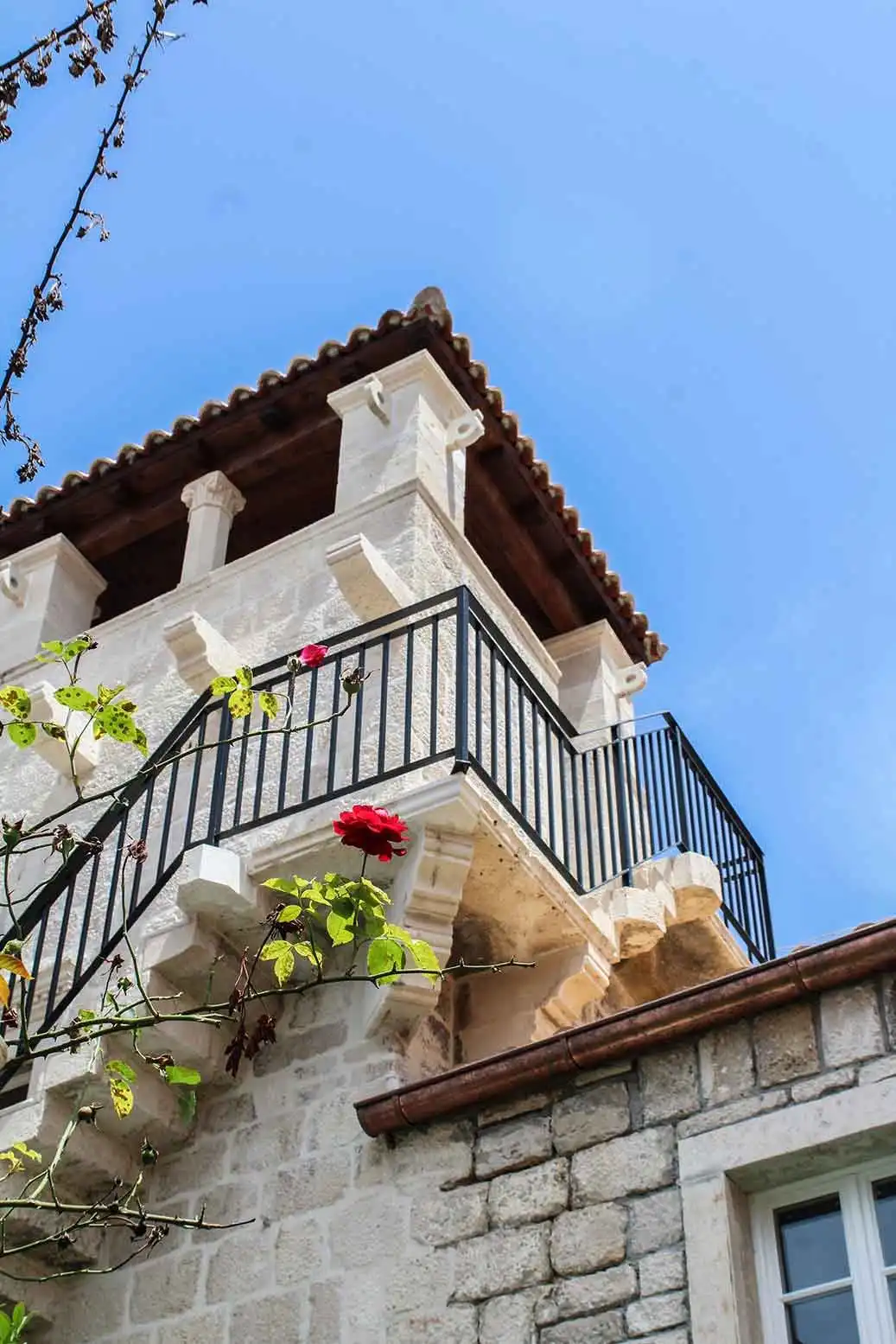 Hotels near CINTRO Marco Polo Stone House