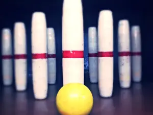 Bowl-A-Rama