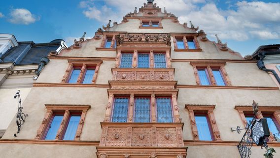 Colmar