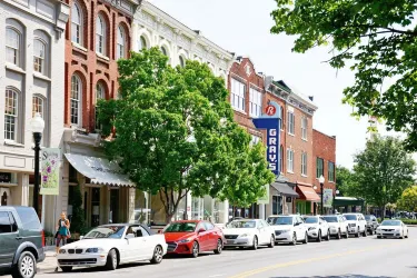Franklin