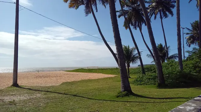 3_Cabo Branco Beach
