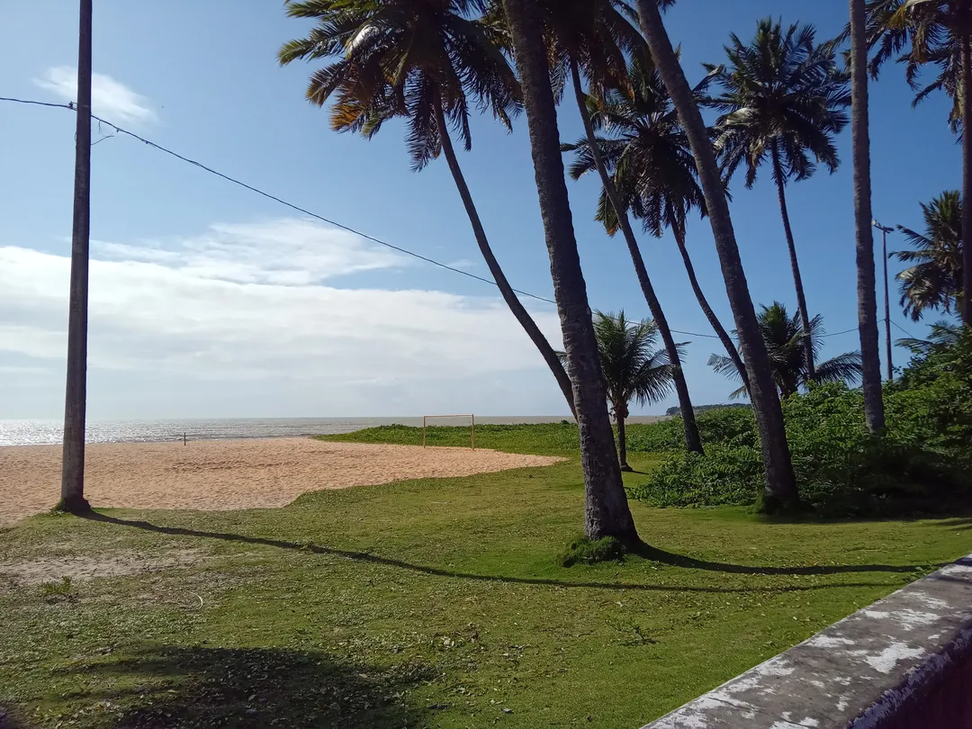 3_Cabo Branco Beach