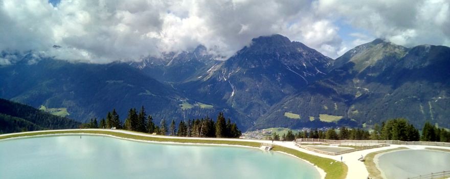 Serlesbahnen