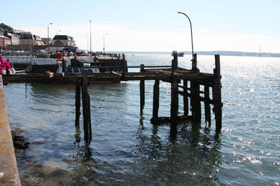 Titanic Experience Cobh