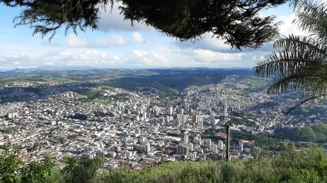 Hotels near Cable Car to Sao Domingos ridge