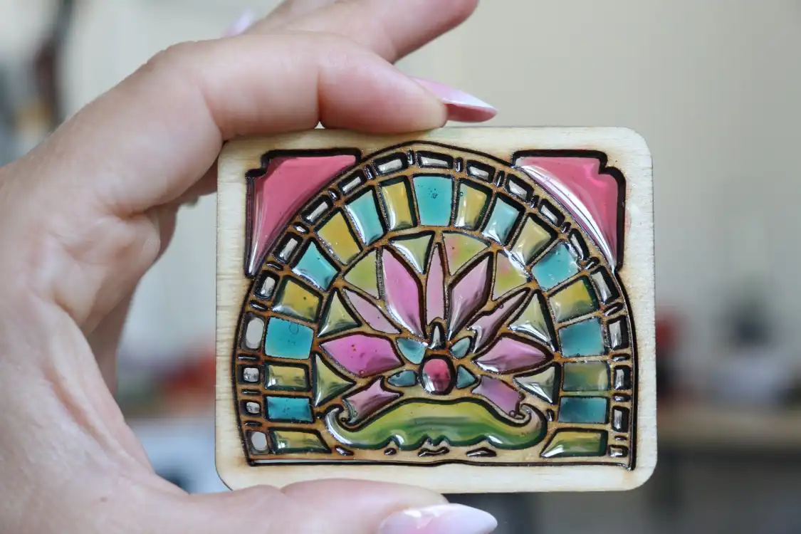 Hotels in der Nähe von TechnoTown