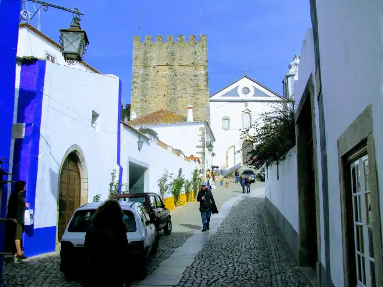 Hotels near Church of Saint Peter