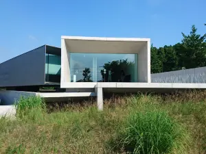 Hoki Museum