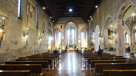 Treviso