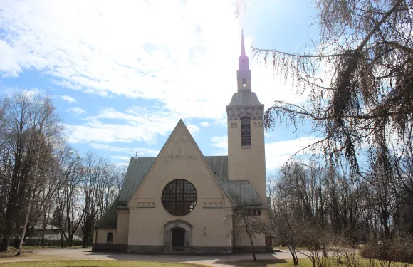 澤列諾戈爾斯克