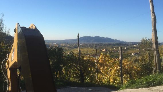 Azienda Agricola Follador Francesco