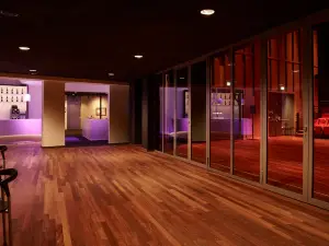 Theater De Leest