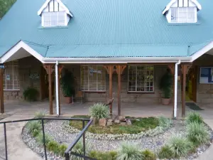 Winterton Museum