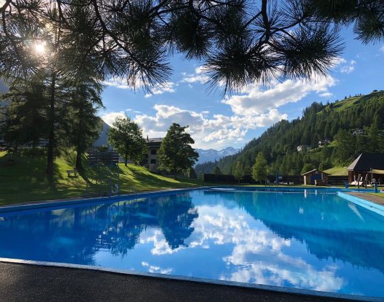 菲利蘇爾 自由行套票