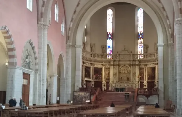 科洛尼亞威尼塔