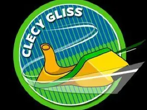 CLECYGLISS : Luge en Normandie