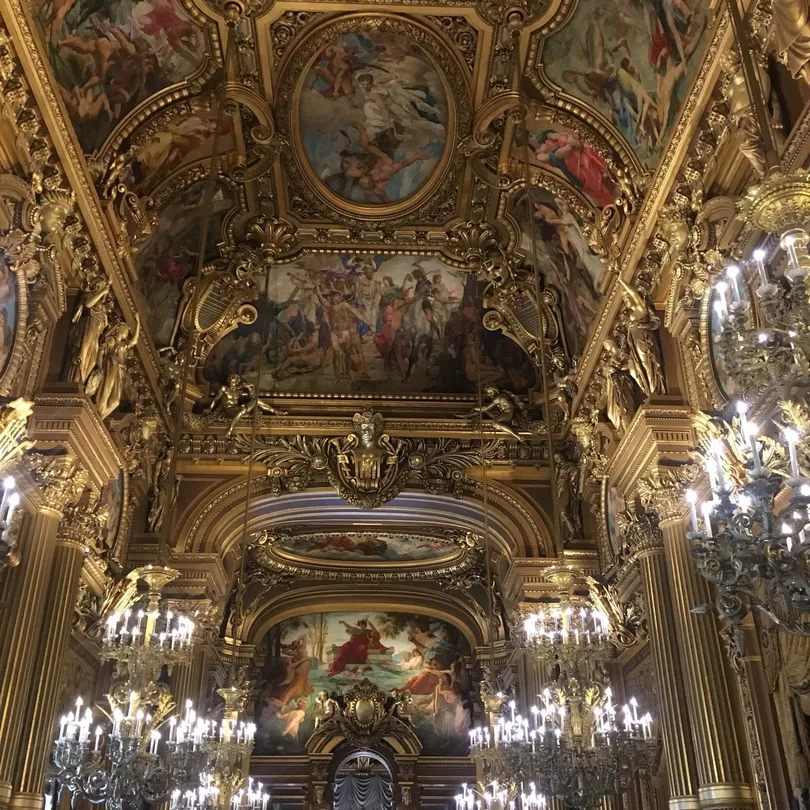 3_Bibliothèque-musée de l'Opéra