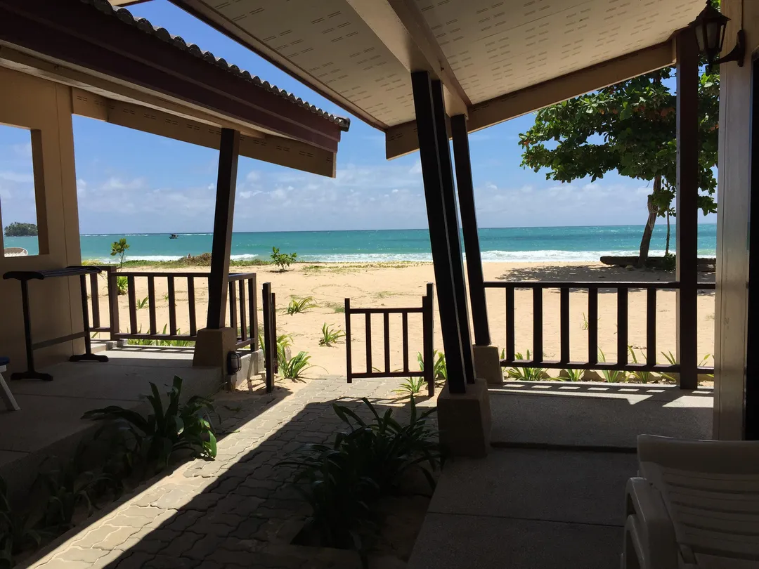 2_เคบีเอ ไคท์เซร์อฟิ่ง