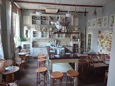 Bicycle Museum of Šiauliai