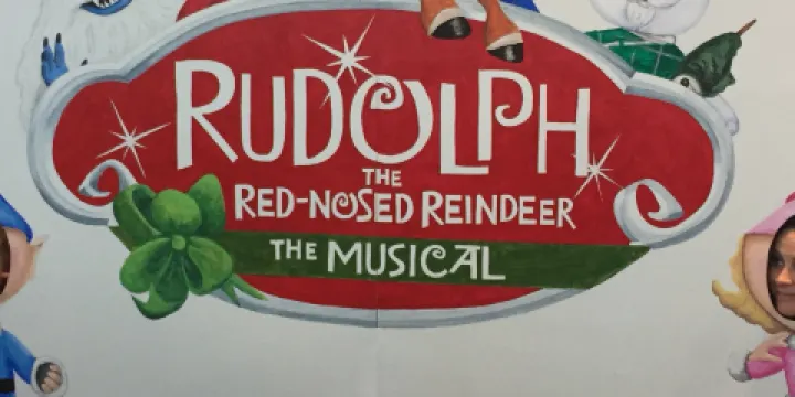 Stages Theatre Company