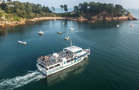 普盧巴茲拉內克