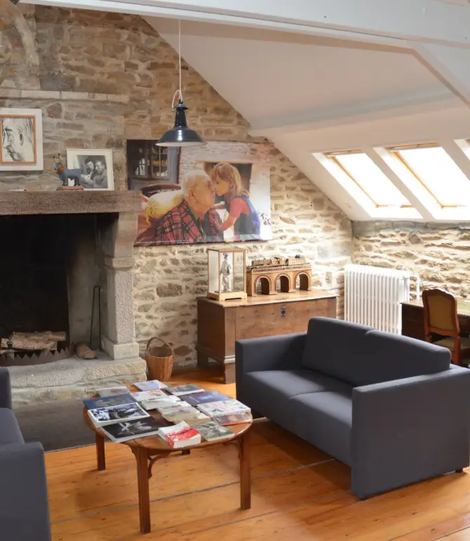 Omonville-la-Petite