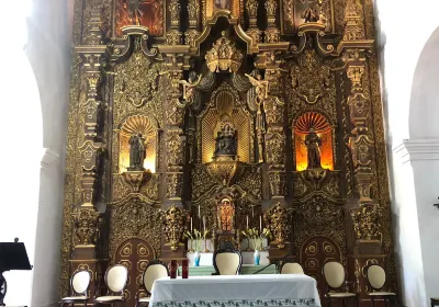 Remedios