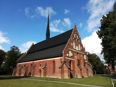 Soderkoping