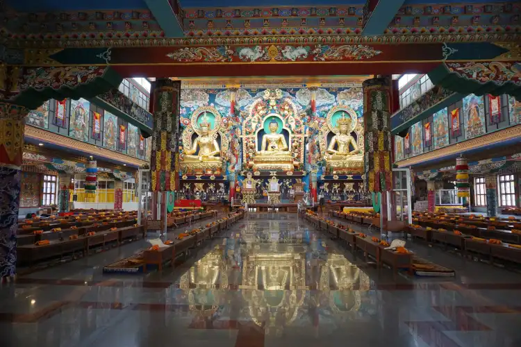 Mysuru