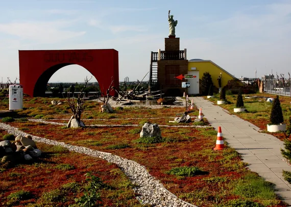 4_Skulpturengarten Heaven 7