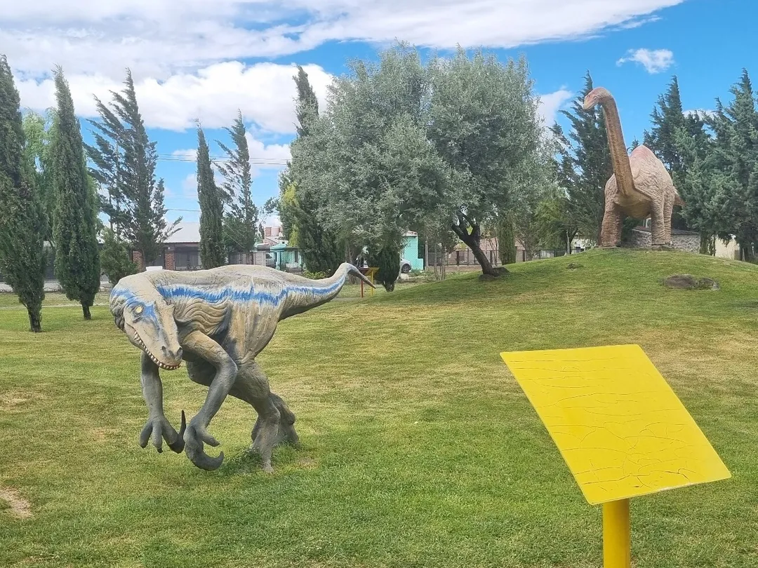 1_Parque Paleontologico