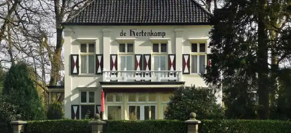 Hotels in Lochem