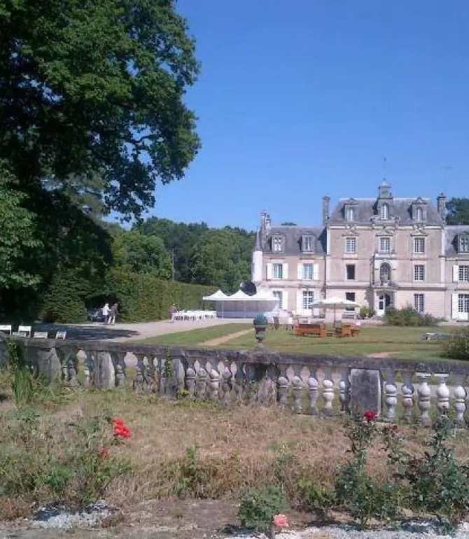 Montjean