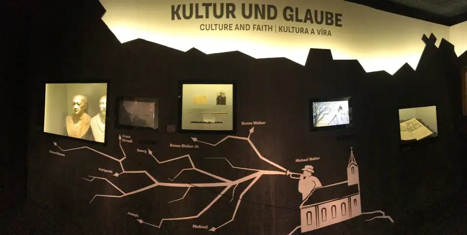 5_Vulkanerlebnis Parkstein