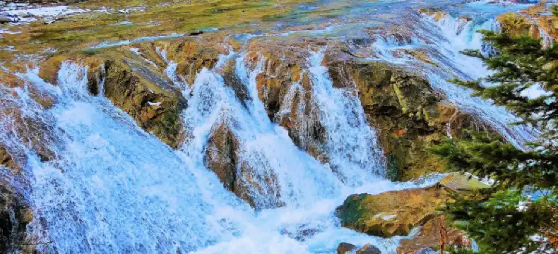 伊達市のホテル