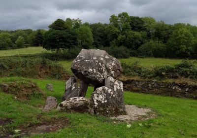 Maghera