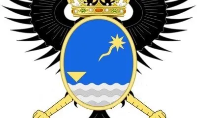 Palazzo Trigona-Rabugino