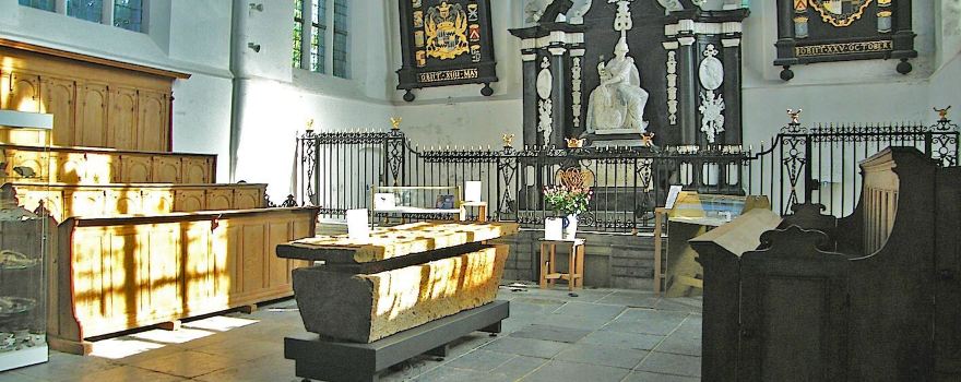 Noordbeemster