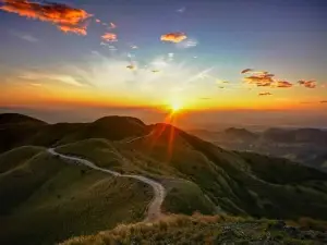 Cerro Pelado