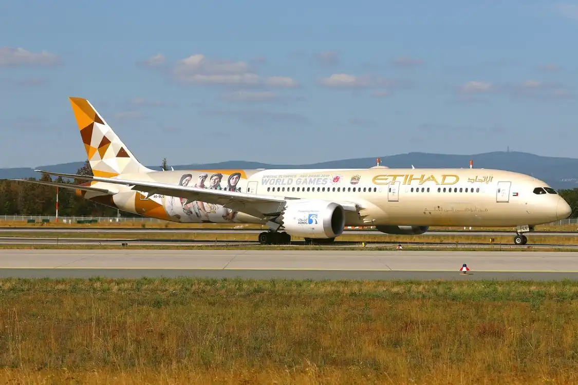 Hotels in der Nähe von Aussichtsplattform Landebahn Nordwest