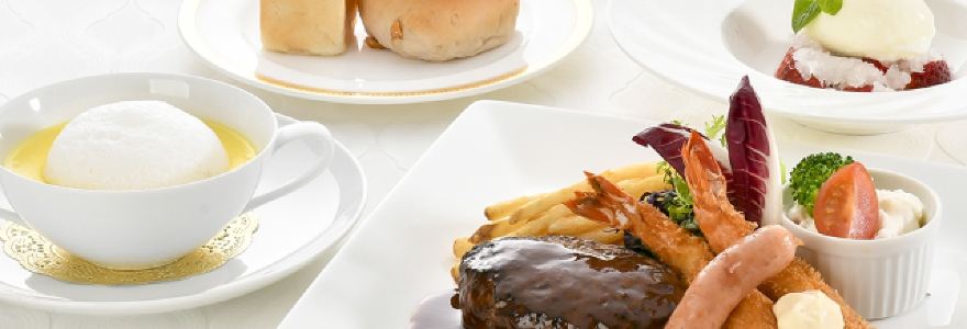 Huransuryourirusieru