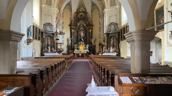 Štramberská Trúba