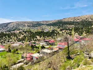 Sertavul