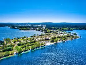 CampingPark Murner See